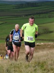 Click on thumbnail for larger photo